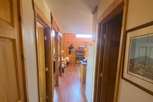 18245 W Caravan Ln, Duchesne, UT 84021 - Photo 23