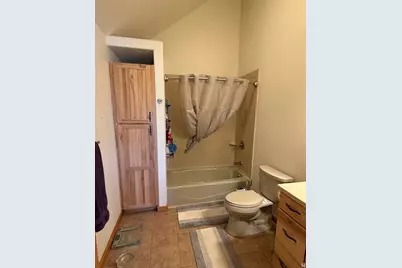 18245 W Caravan Ln, Duchesne, UT 84021 - Photo 21