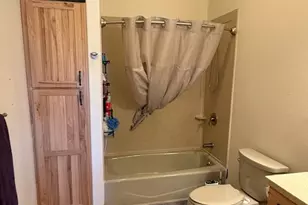 18245 W Caravan Ln, Duchesne, UT 84021 - Photo 21