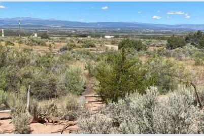 18245 W Caravan Ln, Duchesne, UT 84021 - Photo 5