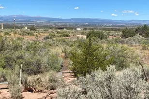 18245 W Caravan Ln, Duchesne, UT 84021 - Photo 5