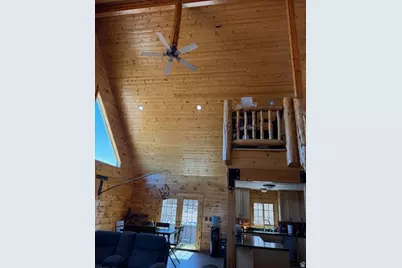 18245 W Caravan Ln, Duchesne, UT 84021 - Photo 15