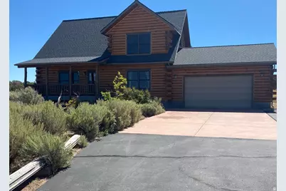 18245 W Caravan Ln, Duchesne, UT 84021 - Photo 1