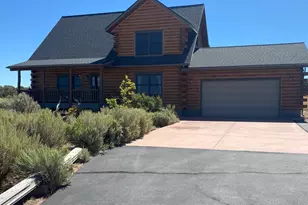 18245 W Caravan Ln, Duchesne, UT 84021 - Photo 1