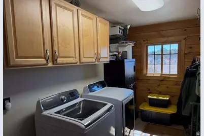 18245 W Caravan Ln, Duchesne, UT 84021 - Photo 31