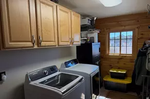 18245 W Caravan Ln, Duchesne, UT 84021 - Photo 31