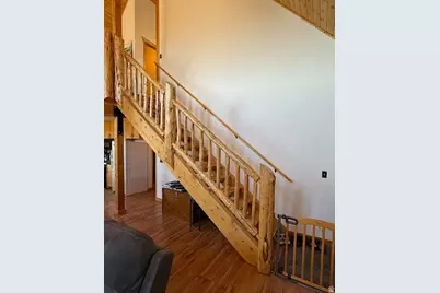 18245 W Caravan Ln, Duchesne, UT 84021 - Photo 13