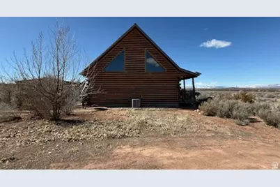 18245 W Caravan Ln, Duchesne, UT 84021 - Photo 3