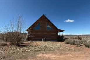 18245 W Caravan Ln, Duchesne, UT 84021 - Photo 3