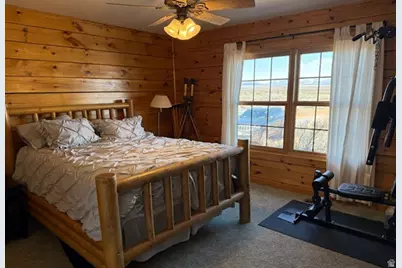 18245 W Caravan Ln, Duchesne, UT 84021 - Photo 25