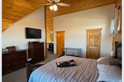 18245 W Caravan Ln, Duchesne, UT 84021 - Photo 19