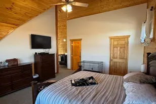 18245 W Caravan Ln, Duchesne, UT 84021 - Photo 19