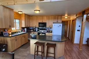 18245 W Caravan Ln, Duchesne, UT 84021 - Photo 11