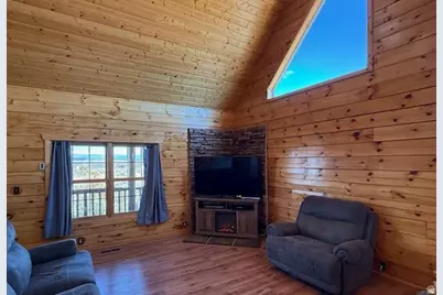 18245 W Caravan Ln, Duchesne, UT 84021 - Photo 9