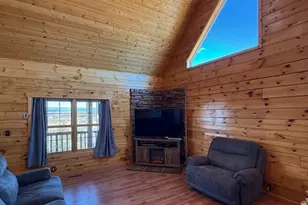 18245 W Caravan Ln, Duchesne, UT 84021 - Photo 9