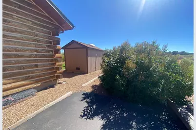 18245 W Caravan Ln, Duchesne, UT 84021 - Photo 43
