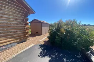 18245 W Caravan Ln, Duchesne, UT 84021 - Photo 43