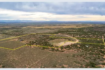 18245 W Caravan Ln, Duchesne, UT 84021 - Photo 7