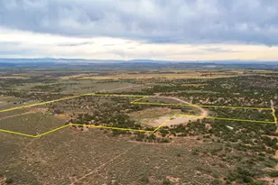18245 W Caravan Ln, Duchesne, UT 84021 - Photo 7