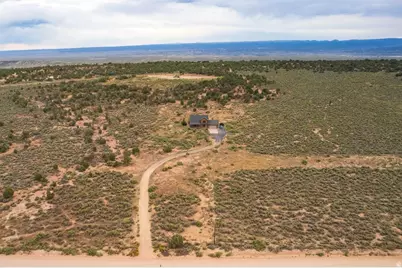 18245 W Caravan Ln, Duchesne, UT 84021 - Photo 45