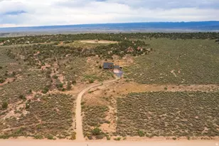 18245 W Caravan Ln, Duchesne, UT 84021 - Photo 45