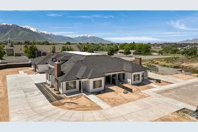 1631 W Century Ln #C, Mapleton, UT 84664 - Photo 29