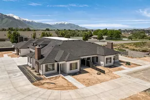 1631 W Century Ln, Mapleton, UT 84664 - Photo 29