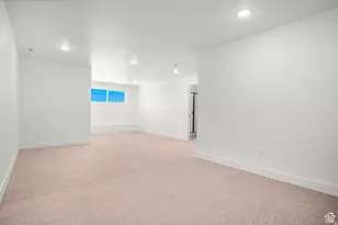 1631 W Century Ln, Mapleton, UT 84664 - Photo 25
