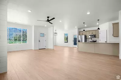 1631 W Century Ln #C, Mapleton, UT 84664 - Photo 5