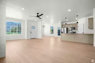 1631 W Century Ln, Mapleton, UT 84664 - Photo 5