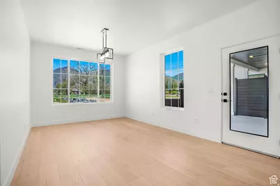 1631 W Century Ln #C, Mapleton, UT 84664 - Photo 9