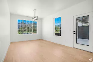 1631 W Century Ln, Mapleton, UT 84664 - Photo 9