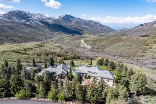 5678 E Twin Creek Rd, Salt Lake City, UT 84108 - Photo 77