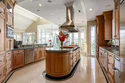 5678 E Twin Creek Rd, Salt Lake City, UT 84108 - Photo 7