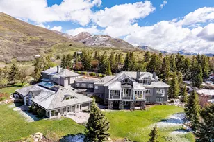 5678 E Twin Creek Rd, Salt Lake City, UT 84108 - Photo 83
