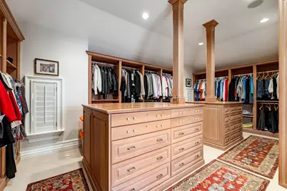 5678 E Twin Creek Rd, Salt Lake City, UT 84108 - Photo 29