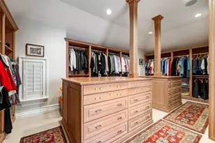 5678 E Twin Creek Rd, Salt Lake City, UT 84108 - Photo 29