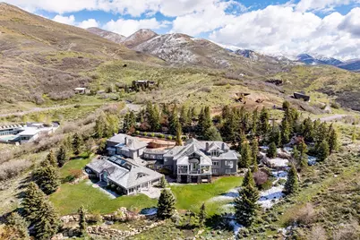 5678 E Twin Creek Rd, Salt Lake City, UT 84108 - Photo 81