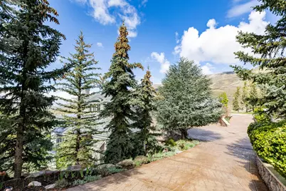 5678 E Twin Creek Rd, Salt Lake City, UT 84108 - Photo 75