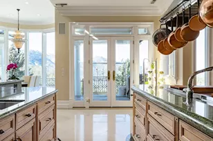 5678 E Twin Creek Rd, Salt Lake City, UT 84108 - Photo 19