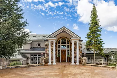 5678 E Twin Creek Rd, Salt Lake City, UT 84108 - Photo 55
