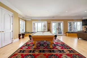 5678 E Twin Creek Rd, Salt Lake City, UT 84108 - Photo 35