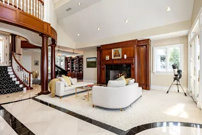 5678 E Twin Creek Rd, Salt Lake City, UT 84108 - Photo 5