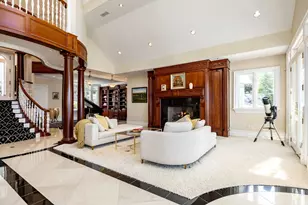 5678 E Twin Creek Rd, Salt Lake City, UT 84108 - Photo 5