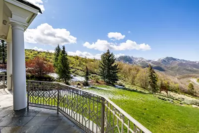 5678 E Twin Creek Rd, Salt Lake City, UT 84108 - Photo 73