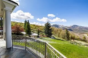 5678 E Twin Creek Rd, Salt Lake City, UT 84108 - Photo 73
