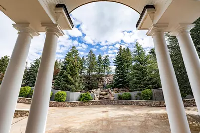 5678 E Twin Creek Rd, Salt Lake City, UT 84108 - Photo 53