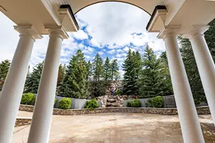 5678 E Twin Creek Rd, Salt Lake City, UT 84108 - Photo 53