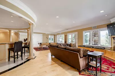 5678 E Twin Creek Rd, Salt Lake City, UT 84108 - Photo 39