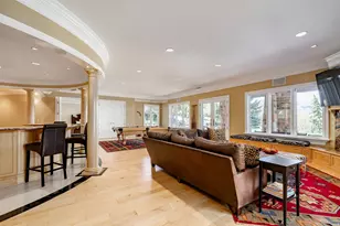 5678 E Twin Creek Rd, Salt Lake City, UT 84108 - Photo 39